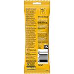 PEDIGREE DENTASTIX Daily Oral Care Beutel mit 4 Stück