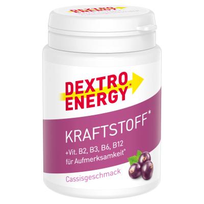 DEXTRO ENERGY* Fuel* 68g