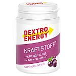 DEXTRO ENERGY* Fuel* 68g