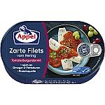 Appel MSC Heringsfilets Tomate Burgunder Art 200g DS