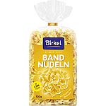 Birkel Band 8mm 500g