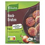 Knorr Fix Meatloaf 70g
