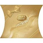 Lindt LINDOR Pillow Mix 250g