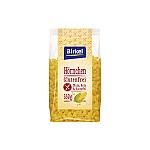 Birkel Gluten Free Corners 350g