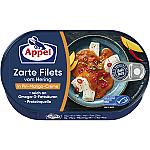 Appel MSC Heringsfilets Piri-Mango-Creme 200g DS