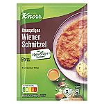 Knorr Fix Crispy Wiener Schnitzel 90g