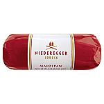 Niederegger Marzipan Schwarzbrot im Verkaufskarton 75g