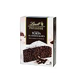 Lindt Cake Mix 400g