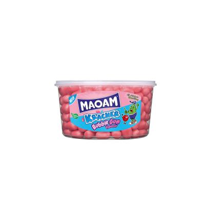 Maoam Kracher Bubble Gum 1200g