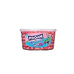 Maoam Kracher Bubble Gum 1200g