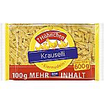Birkel 7-Chicken Krauselli 600g
