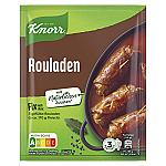 Knorr Fix Roulades 31g