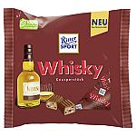 Ritter Sport Whisky 200g bag