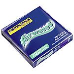 AIRWAVES® Multipack Menthol Eucalyptus 3x10 Dragées = 42g