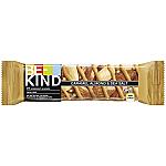 BE-KIND® Caramel Almond & SeaSalt 40g