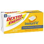 DEXTRO ENERGY* ImmunFit 138g