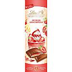 Lindt FROYO Strawberry-Mascarpone 100g