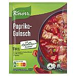 Knorr Fix Paprika Goulash 48g