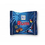 Ritter Sport 200G Rum Bag