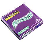AIRWAVES® Multipack Cool Cassis 3x10 Dragees = 42g