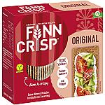 Finn Crisp Original 200g