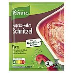 Knorr Fix Paprika Cream Schnitzel 43g
