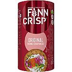 Finn Crisp Rounds Original 250g