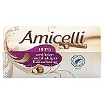 Amicelli Box 200G