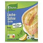 Knorr Fix Salmon-Cream Gratin 28g