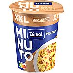 Birkel Minuto XXL Mushroom Cream 78g