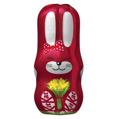 KIT KAT Easter Bunny 85g