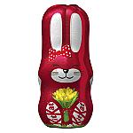 KIT KAT Easter Bunny 85g