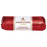 Niederegger Marzipan Black Bread in Sales Box 125g