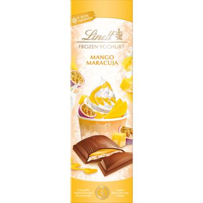 Lindt FROYO Mango-Maracuja 100g