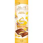 Lindt FROYO Mango-Passionfruit 100g