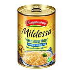 Hengstenberg Mildessa Weinsauerkraut mit Riesling 425 ML