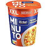 Birkel Minuto XXL Paprika Chicken 82g