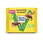 Ritter Sport Roasted Peanut Bar - 100g