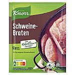 Knorr Fix Pork Roast 41g