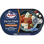 Appel MSC Heringsfilets Tomate-Mozzarella 200g
