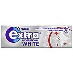 Wrigley's EXTRA PROFESSIONAL White 10 Dragees