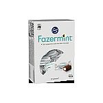 Fazermint Box 150g - Chocolate Pralines