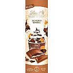 Lindt FROYO Choco Wafer 100g