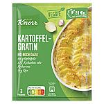 Knorr Fix Potato Gratin 37g