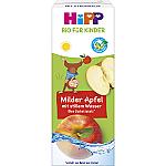 HiPP Mild Apple with Still Water 0.2l
