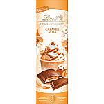 Lindt FROYO Caramel & Nut 100g