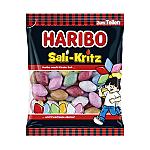Haribo Sali Kritz 160g