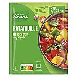 Knorr Fix Ratatouille 40g BT