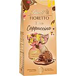 Lindt FIORETTO Cappuccino Mini 115g