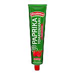 Hengstenberg Paprika Tomato Paste 100g Tube